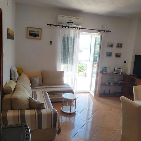 Veldic Apartments Tisno Extérieur photo