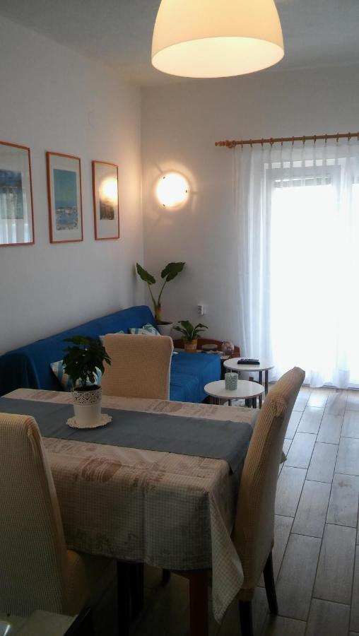 Veldic Apartments Tisno Extérieur photo